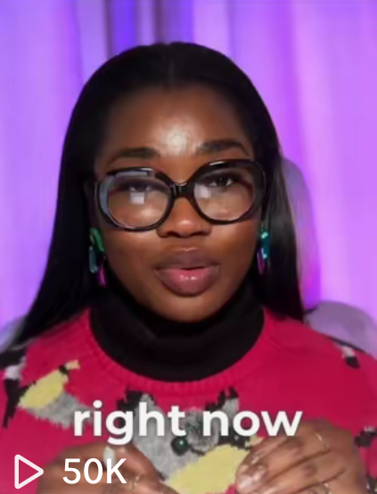7 UK government tech programmes &mdash; TikTok video